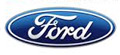Ford motor credit financing tiers #6